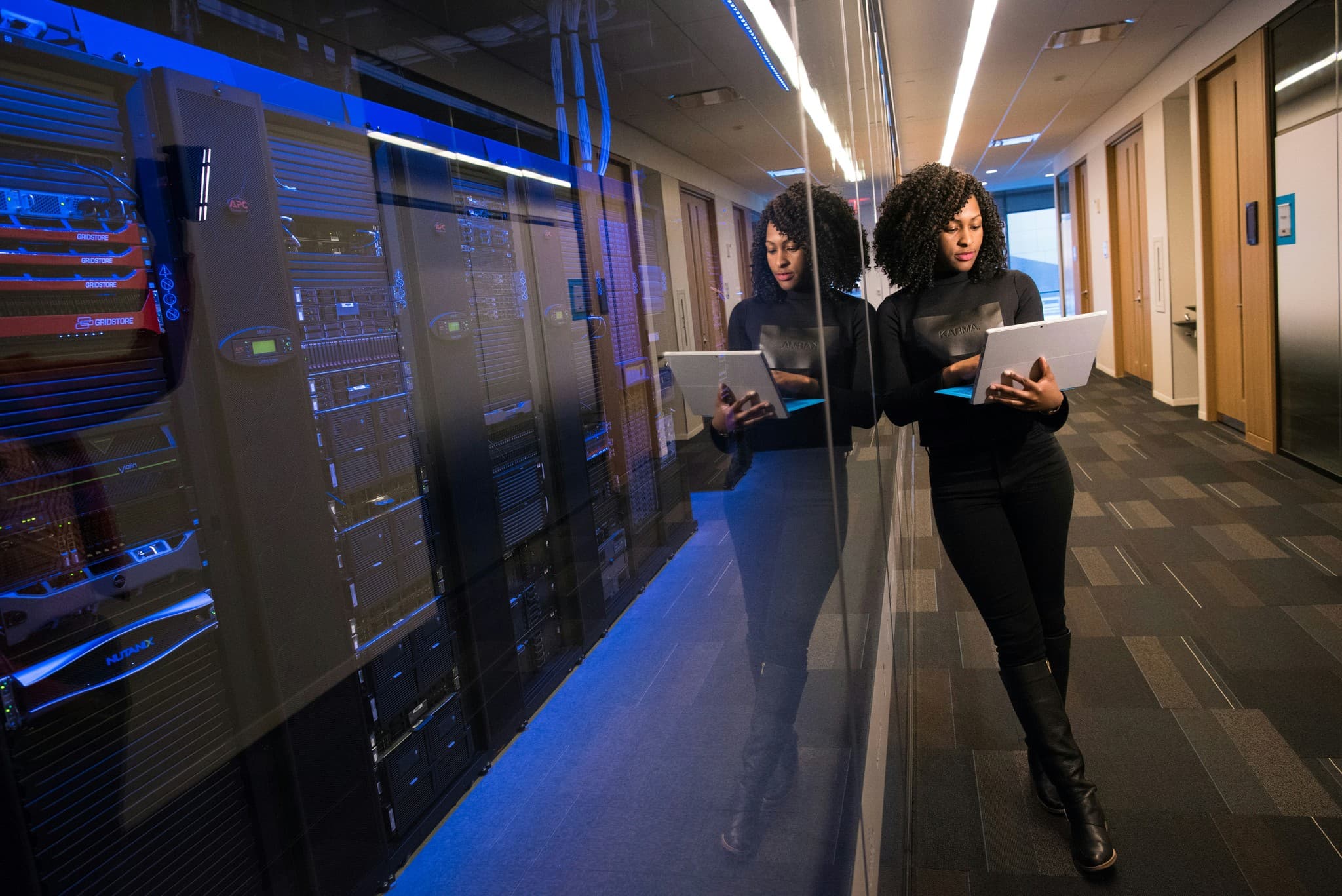 The Evolution of Artificial Intelligence