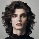 Corey Septimus