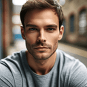 Gustavo Carder