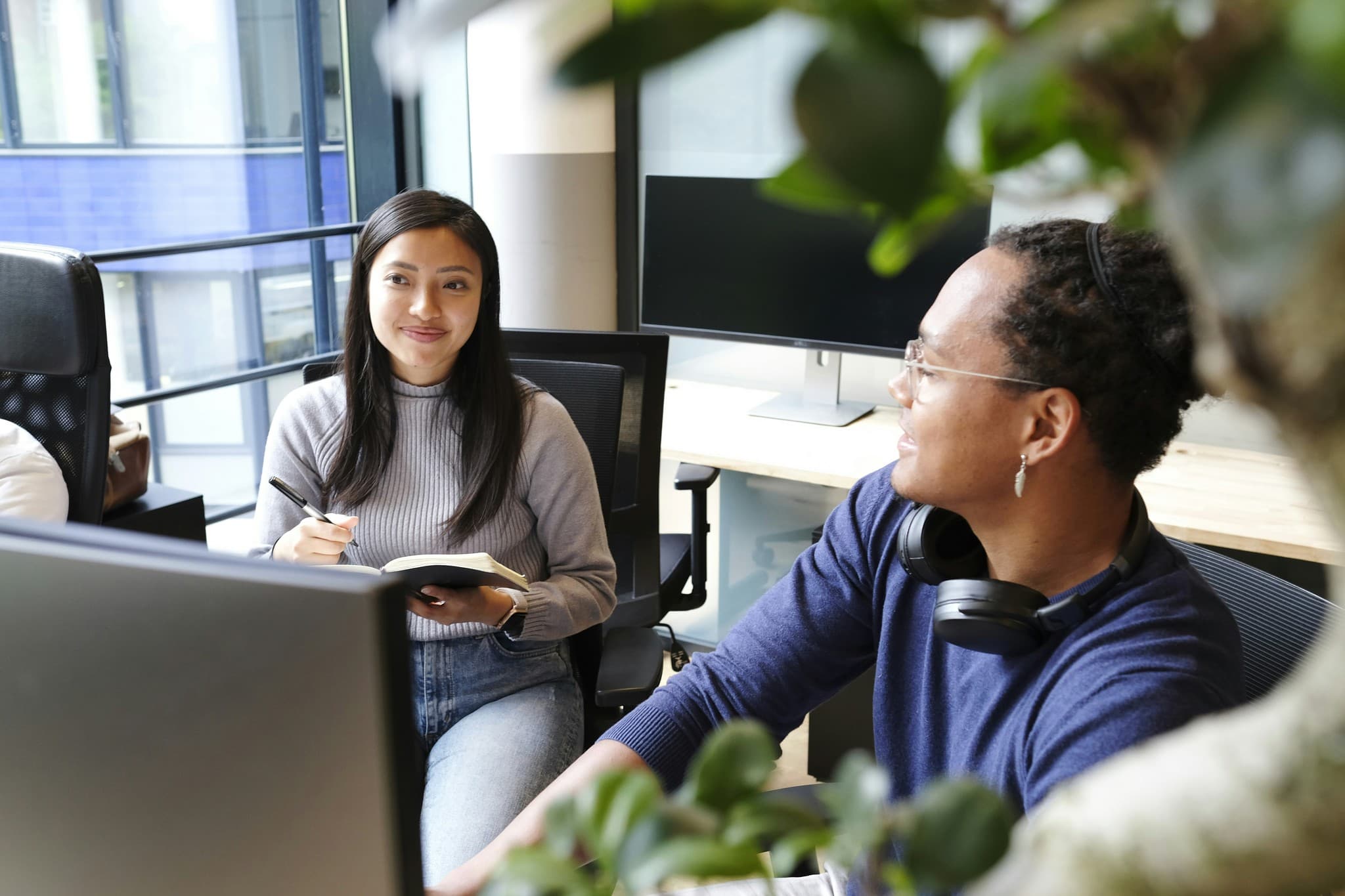 How Technology is Disrupting Traditional Banking